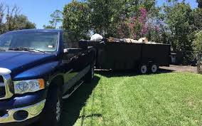 Trusted Soap Lake, WA Junk Removal Services Experts